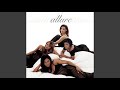 I'll Give You Anything - Allure