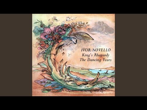 I Can Give You the Starlight