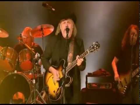 Terje Tysland Send mæ en øl