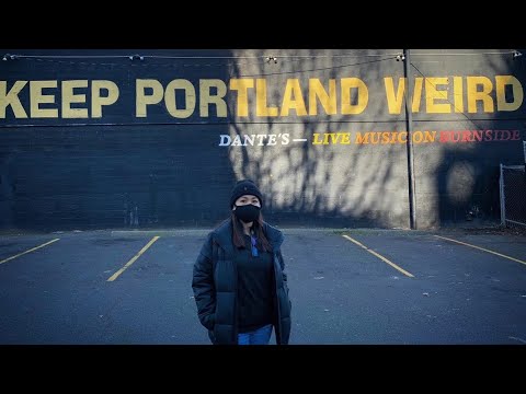 AFURI RAMEN PORTLAND OREGON