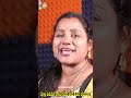 Kodi Baye Lachammadi Folk Song Singer Version Latest Folk Songs Somisetty Sarala Jayasindoor