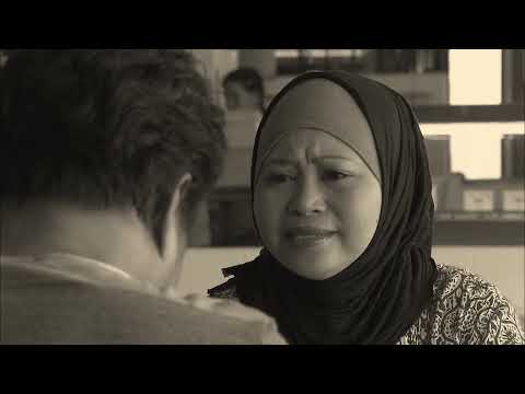 Crimewatch 2013 EP1 | Dead Man Talking