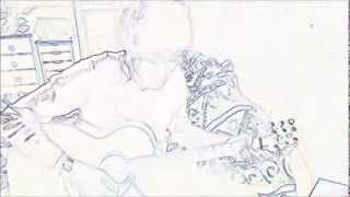 Cheap Heart - Goes Without Saying (Scary Kids Scaring Kids)