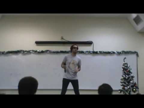 Tuuh / Myuji - Ex-dream（Cover）