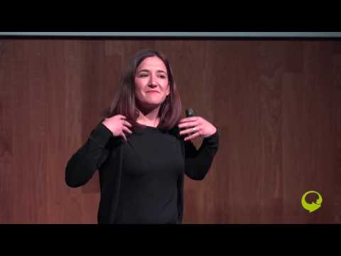 Una experiencia inspiradora: Cronopios Idiomas, enseñar idiomas desde la ESS, por Laura Domingo