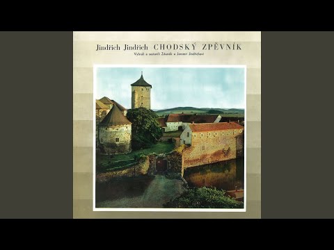 Zahrajte mi teremtete