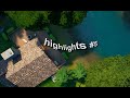 BOP🕺 | Fortnite Highlights #5 | Plastus BOP🕺 | Fortnite Highlights #5 | Plastus
