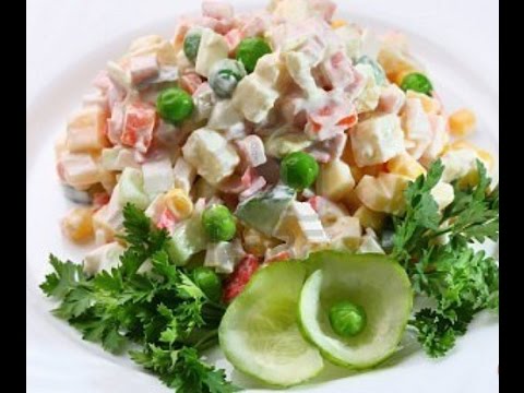 download lagu mp3 mp4 Green Salad With Mayonnaise Dressing, download lagu Green Salad With Mayonnaise Dressing gratis, unduh video klip Green Salad With Mayonnaise Dressing