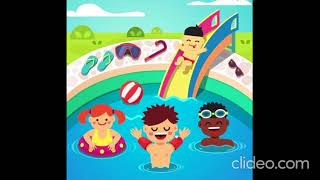 Schwimmbad