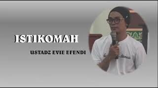 Download lagu UST.EVIE EFENDI,REK KITU WAE (JALAN KA SYURGA) mp3
