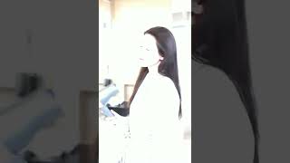 Gái xinh Tiktok Trung Quốc#2022年#gaixinh#341