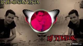 Download lagu DJ PEMBATAS CINTA. DJ TIKTOK mp3 Download lagu DJ PEMBATAS CINTA. DJ TIKTOK mp3