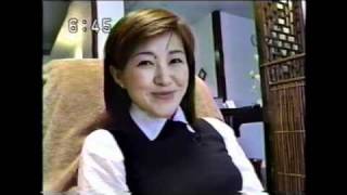 山形テレビ「YTSゴジダス」 >> Youtubeが開きます 山形テレビ「YTSゴジダス」