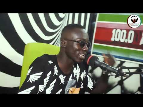 R- WEEZY - Galaxie HiP Hop 100% freestyle and Punchline