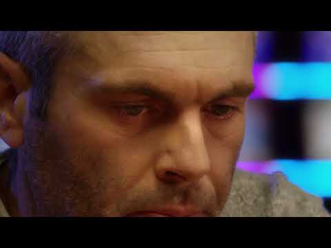 Casinos Regina & Moose Jaw - Customer Success Story