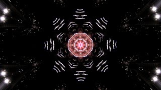 MAALA - Touch (JAMAL Remix) [Pyro Edit]