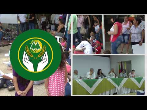 download lagu mp3 mp4 Codetol, download lagu Codetol gratis, unduh video klip Codetol