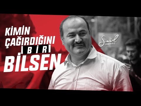 BUNU DUYUNCA NAMAZI ASLA TERKEDEMEYECEKSİNİZ | SAİD ŞAŞMAZ