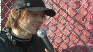 Common Existence Influences