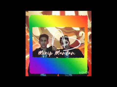 #miripmantan#musbrother kdi