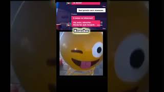 Download lagu bs naoiyon reisim sjjsjsjsjsjjs mp3