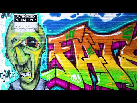 Falk, Ferris MC und Das Bo - Wer hätte das gedacht (Maxi 1999)