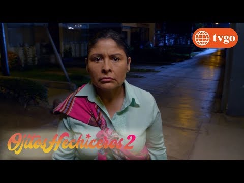 Wizard Eyes 02/01/2019 - Chapter 153 - 5/5