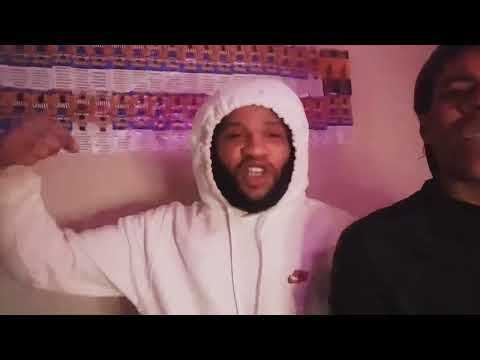 RNG ouwop ft Kkabuuki - ain’t him