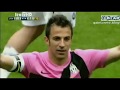 Could football make you cry ? 