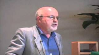 Fr. Richard Rohr discusses the role of nature with our spirituality brought to you by Loyola Press.