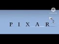After Ending Woody And Buzz Productions Distribution Pixar Animation Studios 2012