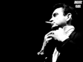 Johnny Cash- Four strong winds