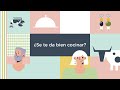 Concurso de cocina Santander KM0
