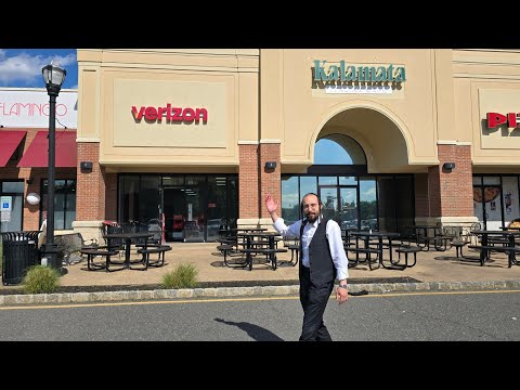 Skip the Hold Times! Verizon Service via WhatsApp — Add a Line for Just $5/Month! We beat any price