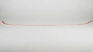 Product Video Thumbnail e9dw9imZIXE