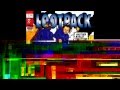 Lootpack - Episodes