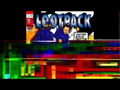 Video thumbnail for Episodes