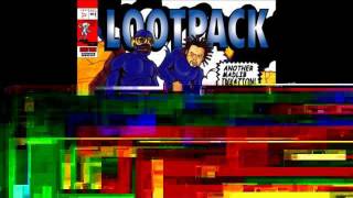 Lootpack - Episodes