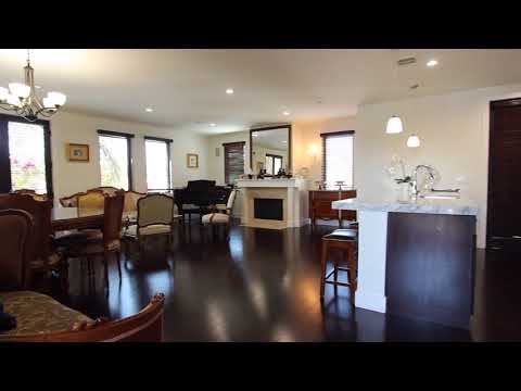 4440 TALOFA AVE UNIT 202, TOLUCA, LAKE CA 91602