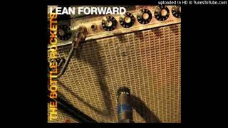 BOTTLE ROCKETS-hard_times