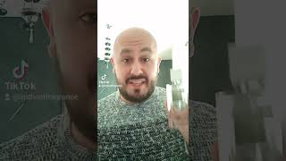Ana abyedh leather انا الابيض لاذر