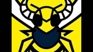 Big Horns Bee - Vamp Intro (Reprise)
