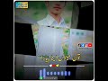 Hun Tere Bin Namumkin Lyrical Jannat Sufana Punjabi Best Whatsapp Status Zaheer Sb Offical