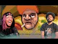 Pizaza Feat Itz Legacy And CoryxKenshin