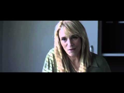 I Spit on Your Grave: Vengeance Is Mine (Clip 'Gets Naughty and Deadly')