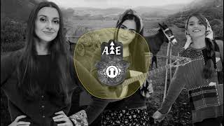 Download lagu Trio Mandili - Khakhuri (Trinix Remix) mp3