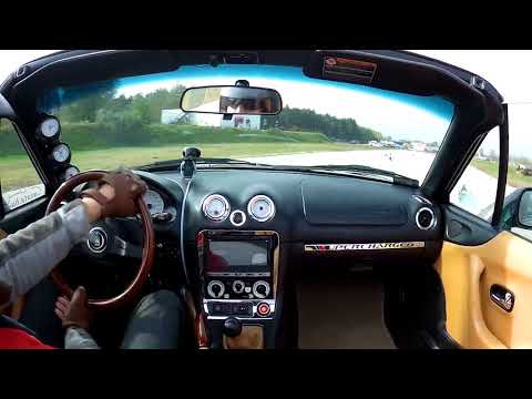 2017.10.21 MSZB 7.futam Kakucsring