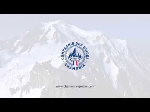 download lagu mp3 mp4 Activit Chamonix Ete, download lagu Activit Chamonix Ete gratis, unduh video klip Activit Chamonix Ete