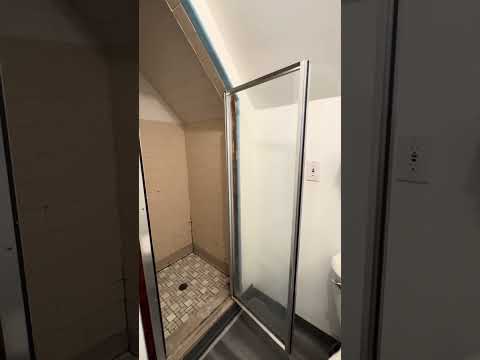 130 S Bryant Ave - Video 3 of 3