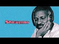 Ilayaraja Humming Whatsapp Status Devanin Koil Song Aruvadai Naal